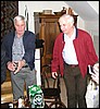 Puki, Radu Bancila, Kelemen.JPG
